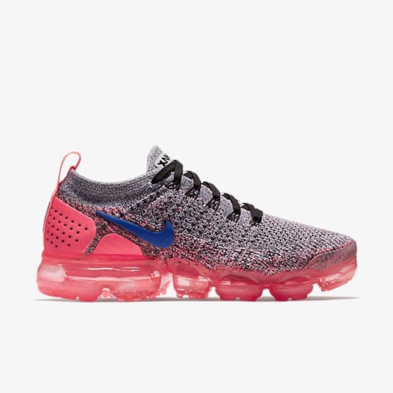 Nike vapormax plus clearance punch